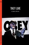 They Live Cultographies