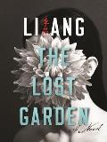Lost Garden A Novel