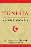 Tunisia An Arab Anomaly