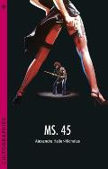 Ms. 45