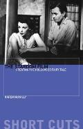 The Stardom Film: Creating the Hollywood Fairy Tale