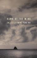 Hawk of the Mind Collected Poems