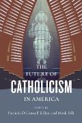 Future of Catholicism in America