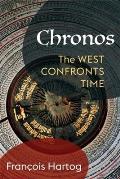 Chronos: The West Confronts Time