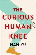 The Curious Human Knee