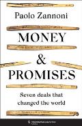 Money & Promises