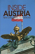 Inside Austria New Challenges Old Demons