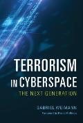 Terrorism in Cyberspace The Next Generation