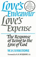 Loves Endeavour Loves Expense The Respon