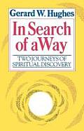 In Search of the Way
