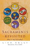 Sacraments Revisited