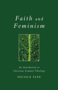 Faith and Feminism