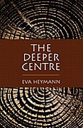 The Deeper Centre