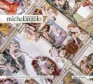Treasures of Michelangelo