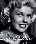 Doris Day The Illustrated Biography