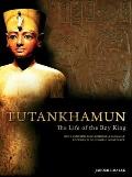Tutankhamun: The Story of Egyptology's Greatest Discovery