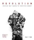 Revolution: Uprisings That Shaped the Twentieth Century