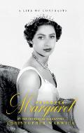 Princess Margaret A Life of Contrasts