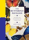 Paperscapes Butterfly Pavilion The Books that Transforms into a Work of Art