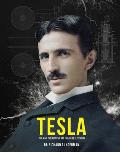 Tesla The Man the Inventor & the Age of Electricity