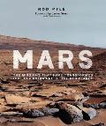 Mars The Missions That Have Transformed Our Understanding of the Red Planet