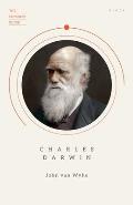 Charles Darwin: (The Compact Guide), Essential Biography, Darwinism and Evolution