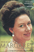 Princess Margaret A Life Of Contrasts