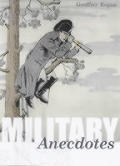 Military Anecdotes
