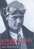 Howard Hughes His Life & Madness