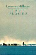 Last Places