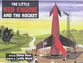 Little Red Engine & The Rocket
