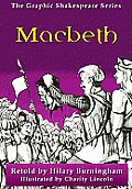 Macbeth