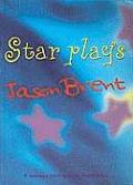 Jason Brent (Star Plays)