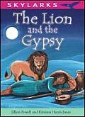 Lion & the Gypsy