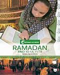 Ramadan & Id UL Fitr
