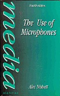 Use Of Microphones 4th Edition
