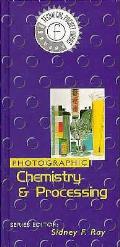 Photographic Chemistry & Processing