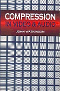 Compression In Video & Audio