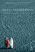 Travel Photography How To Research Produ