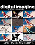 Digital Imaging For Photography