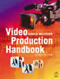 Video Production Handbook 3rd Edition