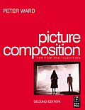 Picture Composition For Film & Televisio