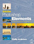 Adobe Photoshop Elements A Visual Introduction