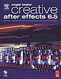 Creative After Effects 6.5
