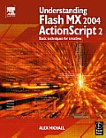 Understanding Flash MX 2004 Actionscript