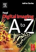 Focal Digital Imaging A To Z