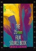 35mm Film Source Book