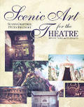 Scenic Art For The Theatre History Tools