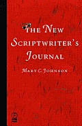 Scriptwriters Journal