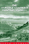 Variable Contrast Printing Manual